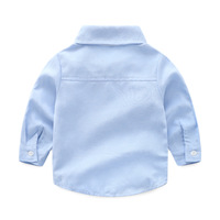 uploads/erp/collection/images/Children Clothing/XUQY/XU0396644/img_b/img_b_XU0396644_3_cli_q9OTKKTbXO8uEGM87kcF0INxH5Fs